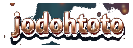 jodohtoto logo