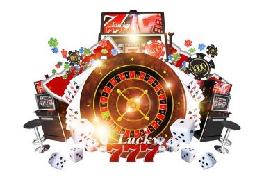 jodohtoto Game Rooms That Flow Together