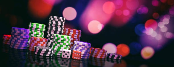 jodohtoto Live Casino