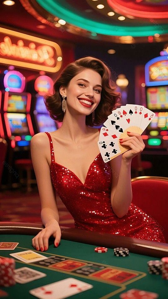 jodohtoto Slots