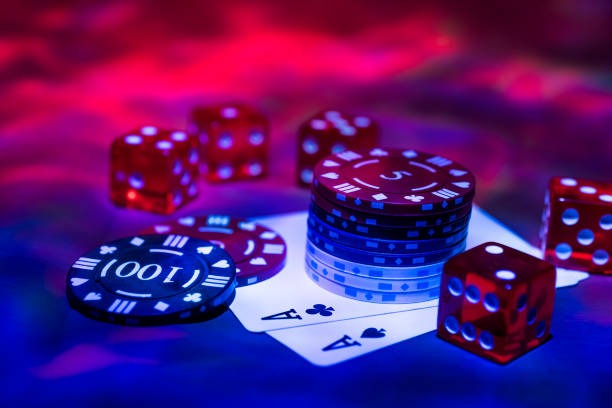 jodohtoto Multiple Winning Patterns
